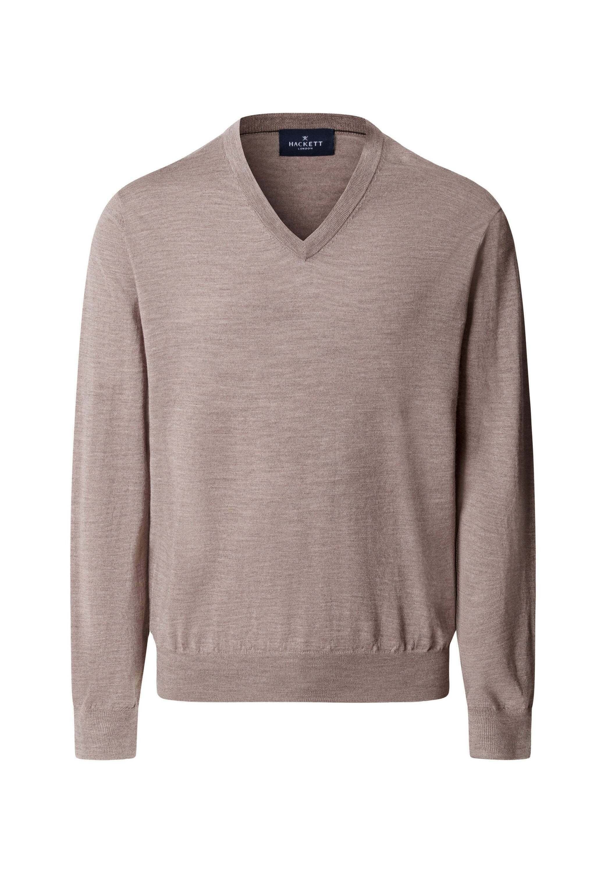 Hackett London