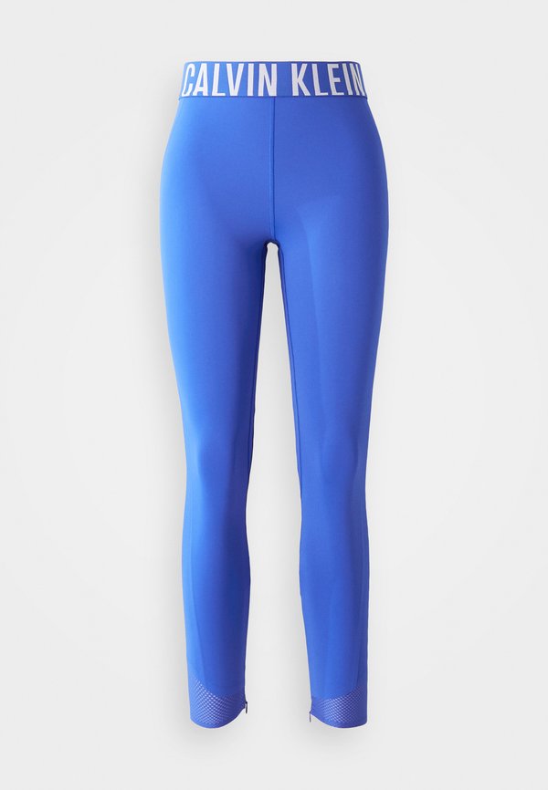 Calvin Klein SPORT INTENSE POWER