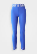 Calvin Klein SPORT INTENSE POWER