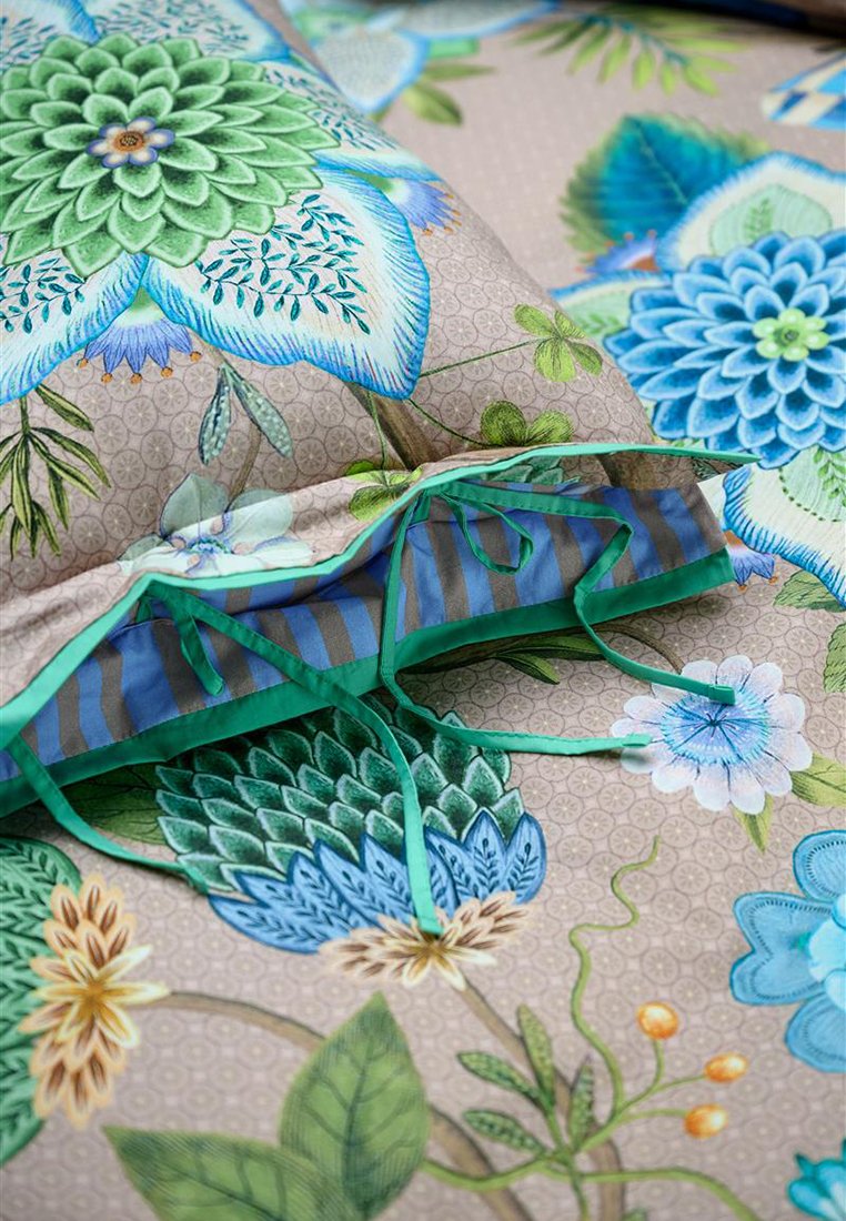 Pip Studio VIVA LA VIDA