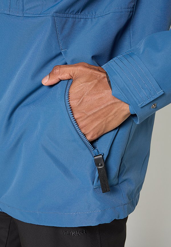 Icepeak 3-IN-1