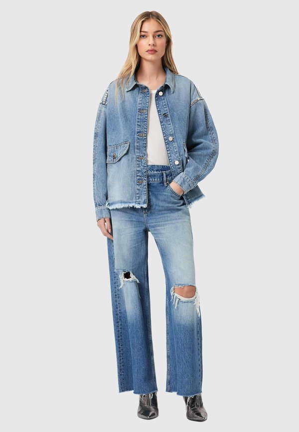 AllSaints HETTIE STUD
