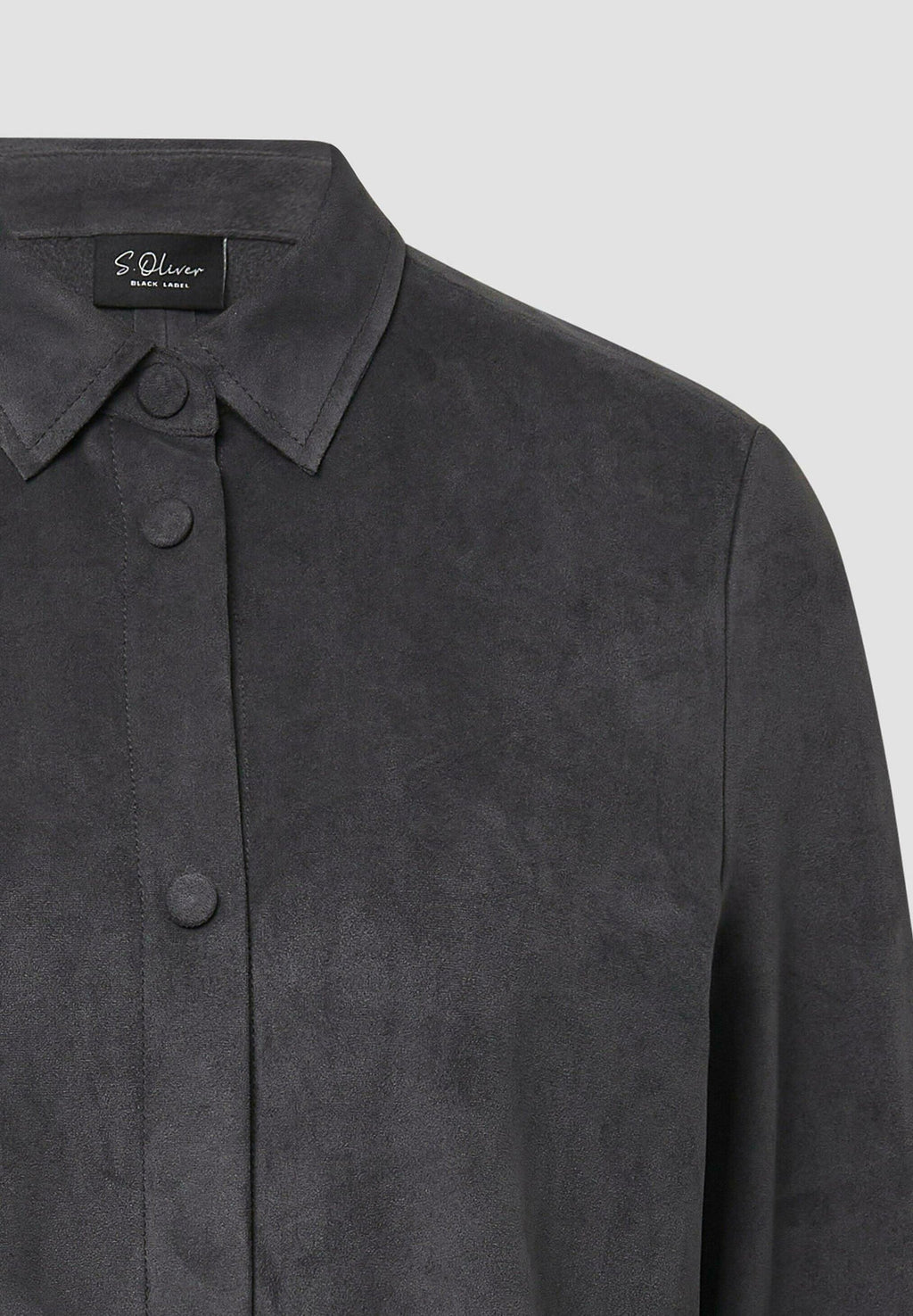 s.Oliver BLACK LABEL