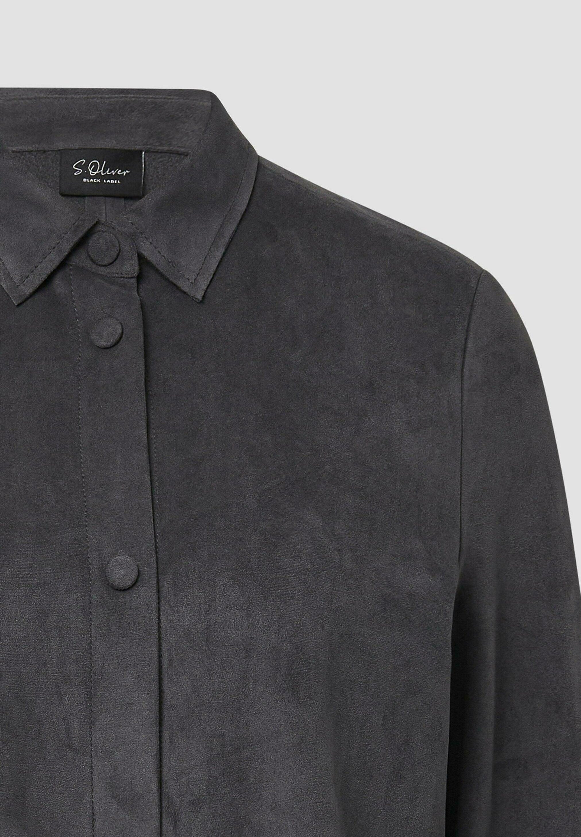 s.Oliver BLACK LABEL