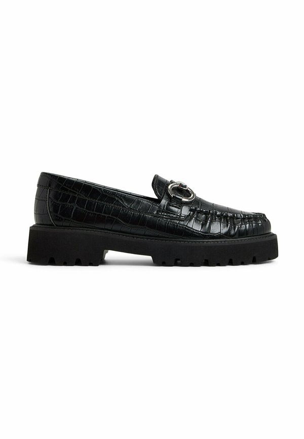 ALDO
