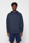 adidas Originals SPACER CUTLINE