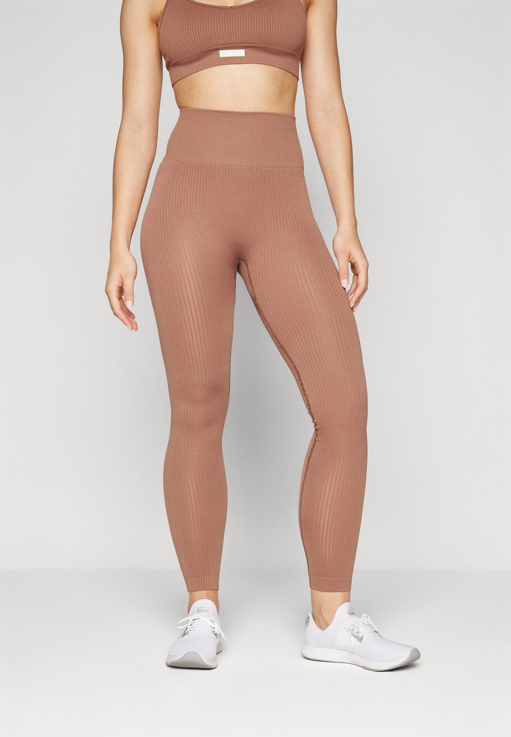 Björn Borg STUDIO SEAMLESS TIGHTS
