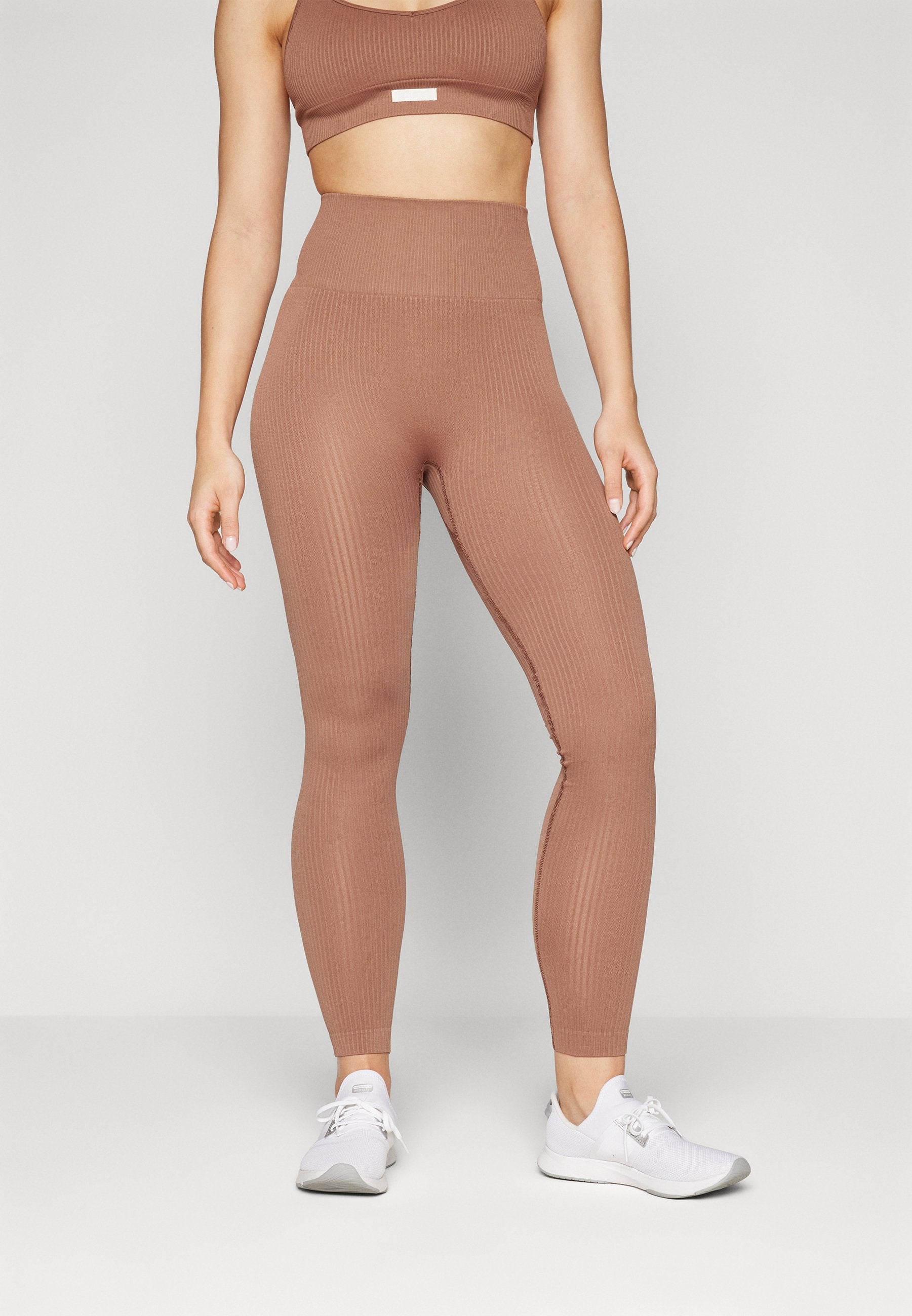 Björn Borg STUDIO SEAMLESS TIGHTS