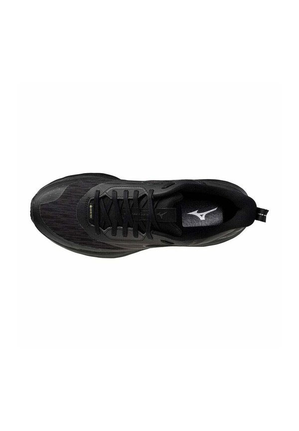 Mizuno WAVE RIDER GTX 3