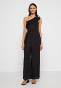 Ted Baker FUJI RUFFLE
