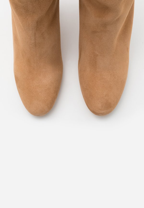 Jonak CALIME