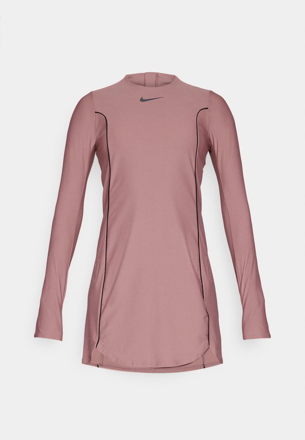 Nike Performance VICTORY