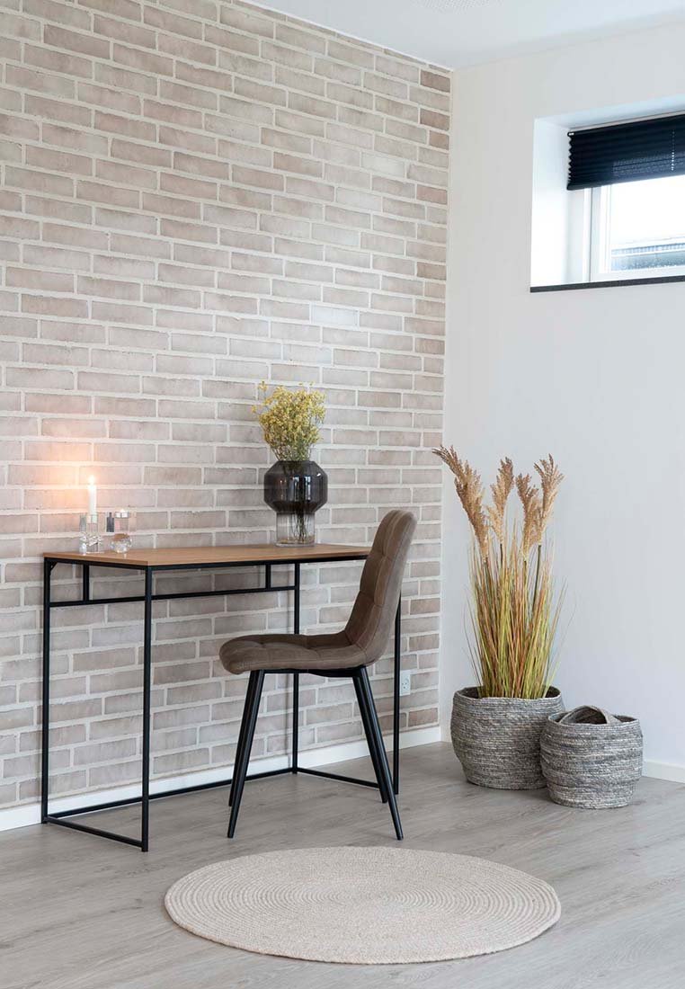House Nordic MENORCA