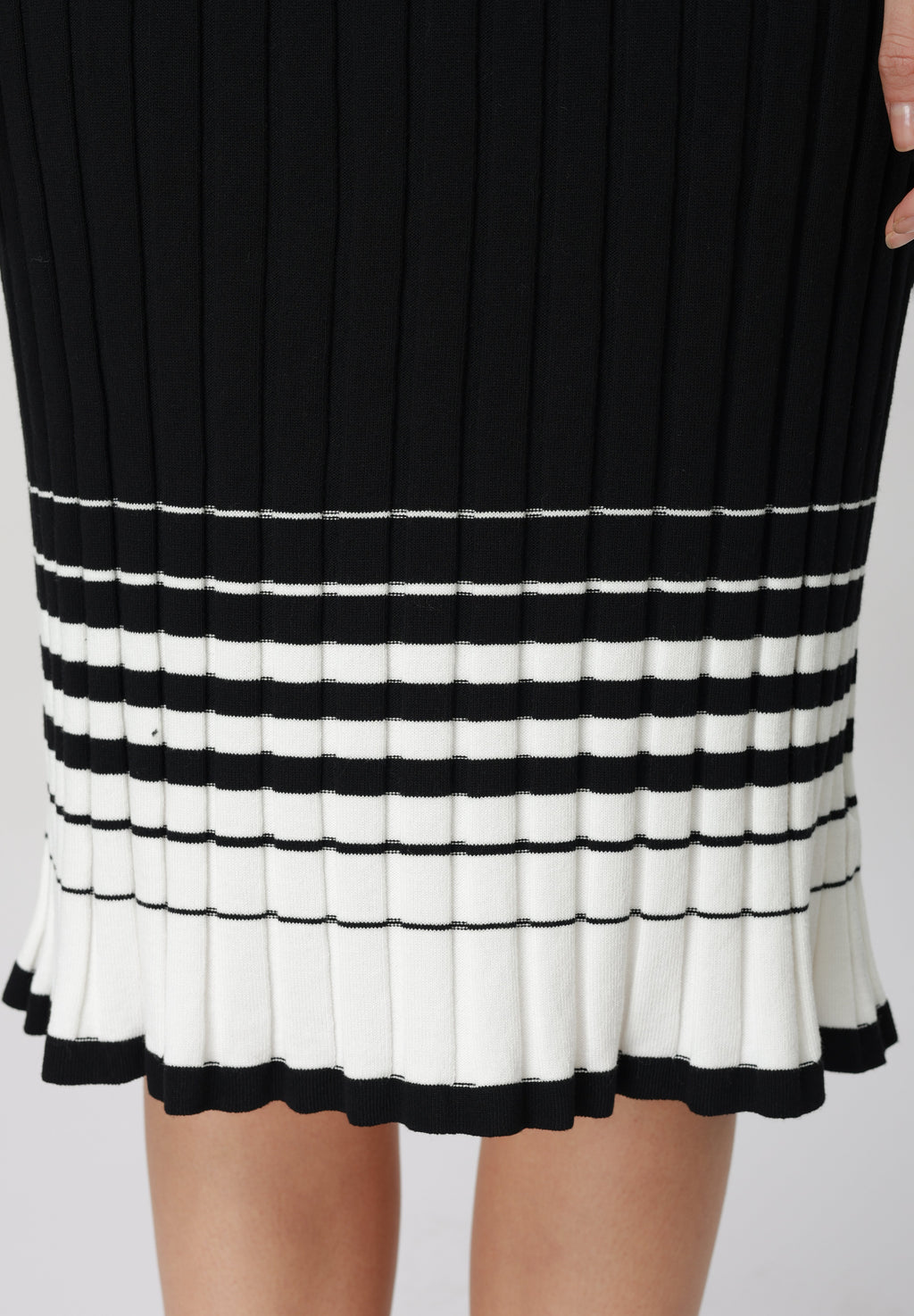 Anna Field MIDI