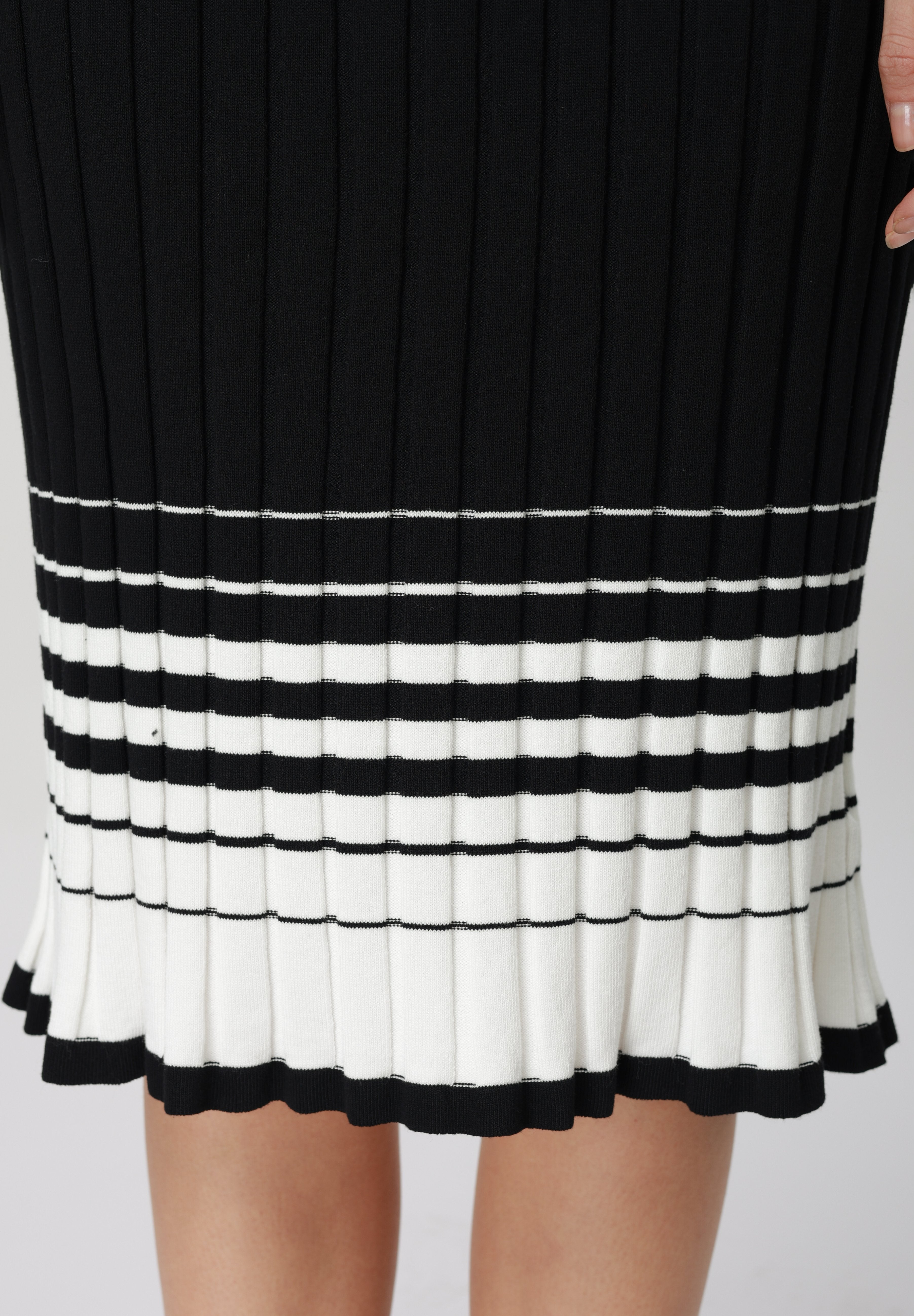 Anna Field MIDI