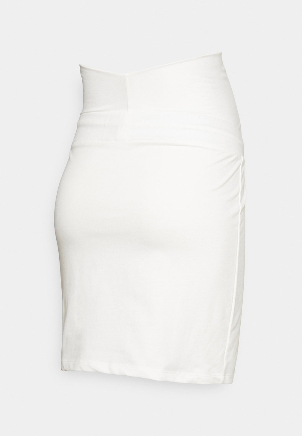LOVE2WAIT SKIRT JOGGER