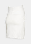 LOVE2WAIT SKIRT JOGGER