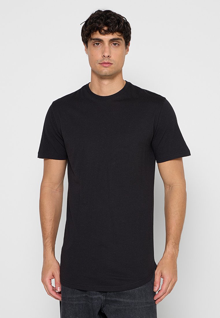 ONSJEFF LONGY SS TEE 5-PACK OTL Media 2