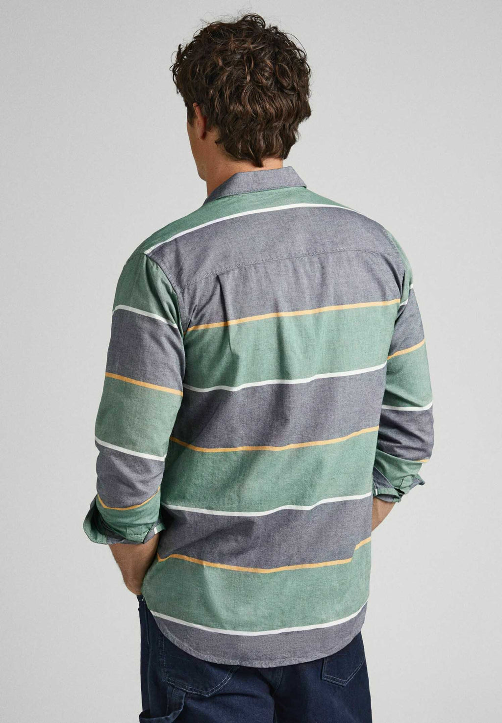 Pepe Jeans COLDEN