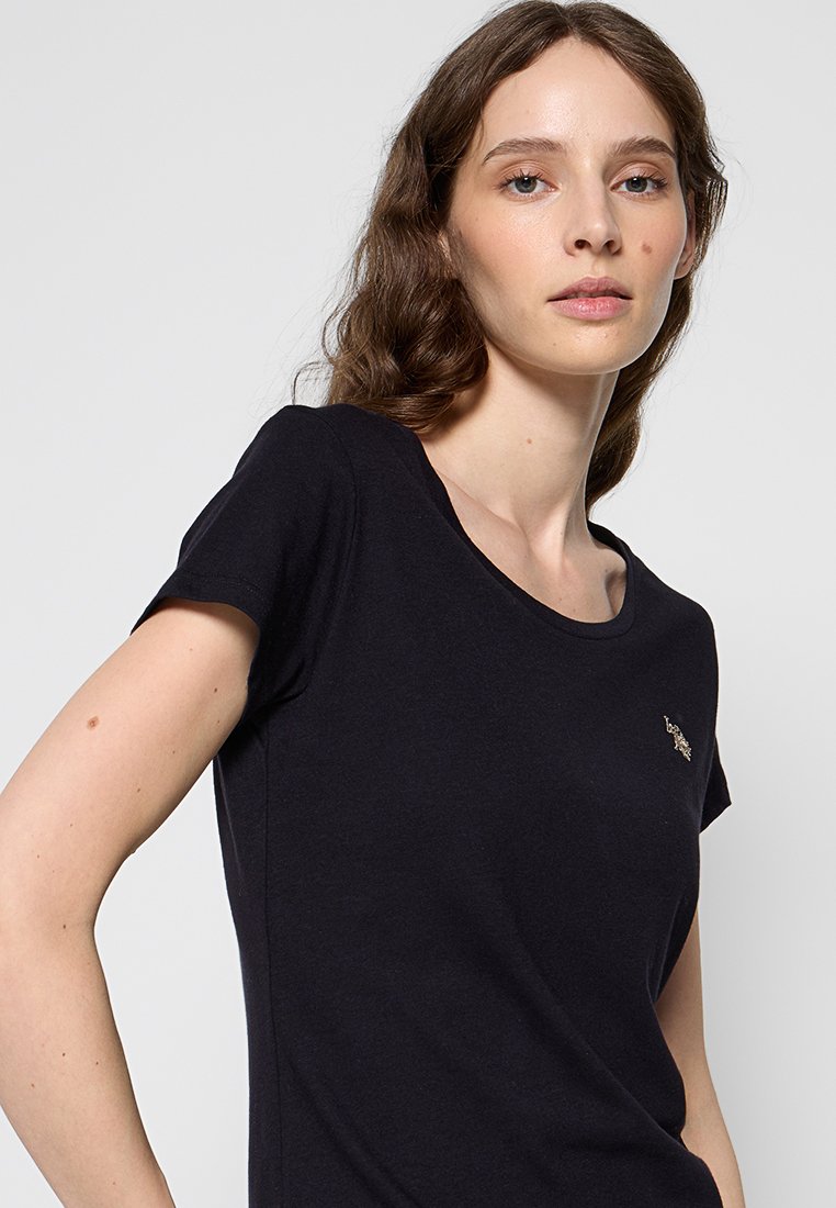U.S. Polo Assn.
