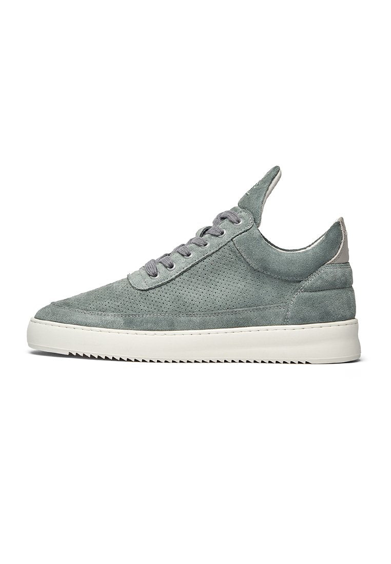 Filling Pieces