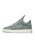 Filling Pieces