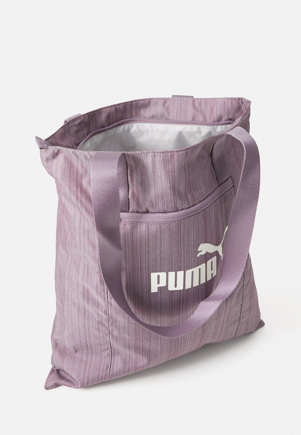 Puma BASE TOTE