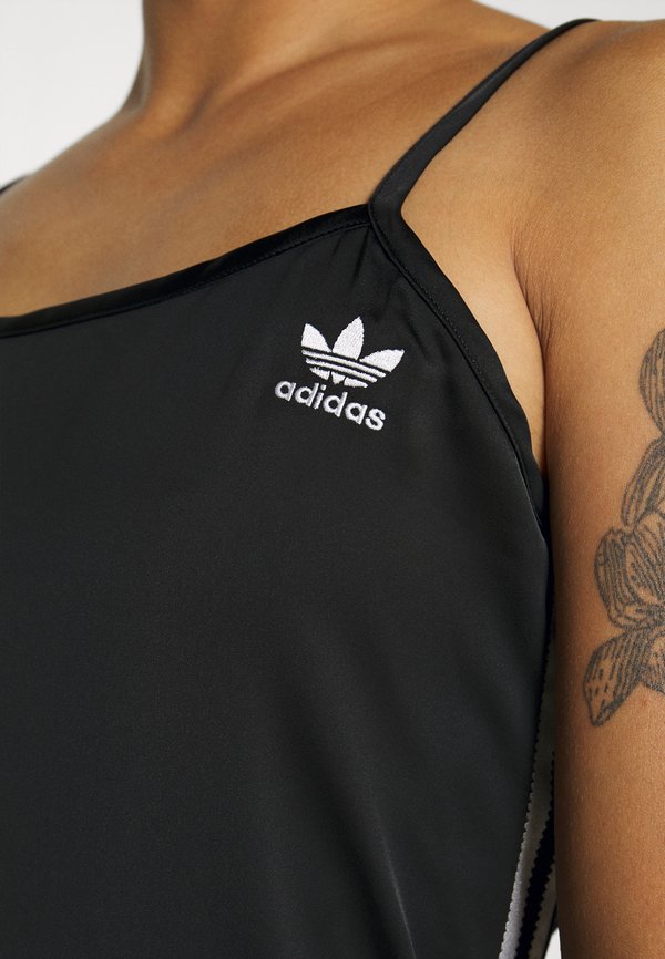 adidas Originals DRESS