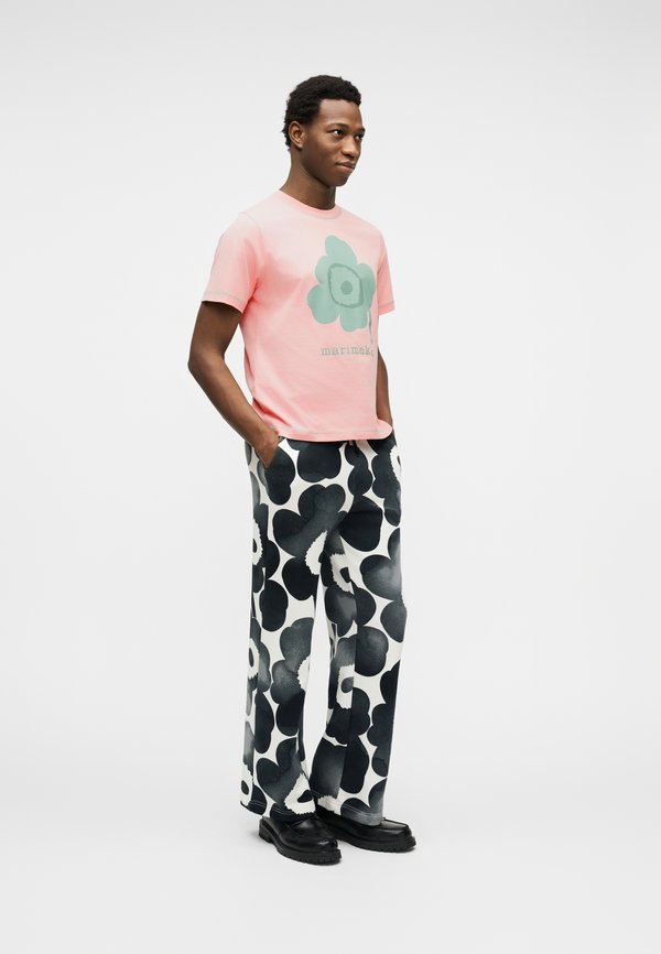 Marimekko LUULO UNIKKO PLACEMENT KIOSKI UNISEX