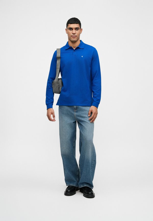 Calvin Klein Jeans CASUAL