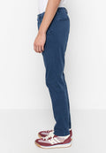 Replay BULL HYPERFLEX REGULAR FIT
