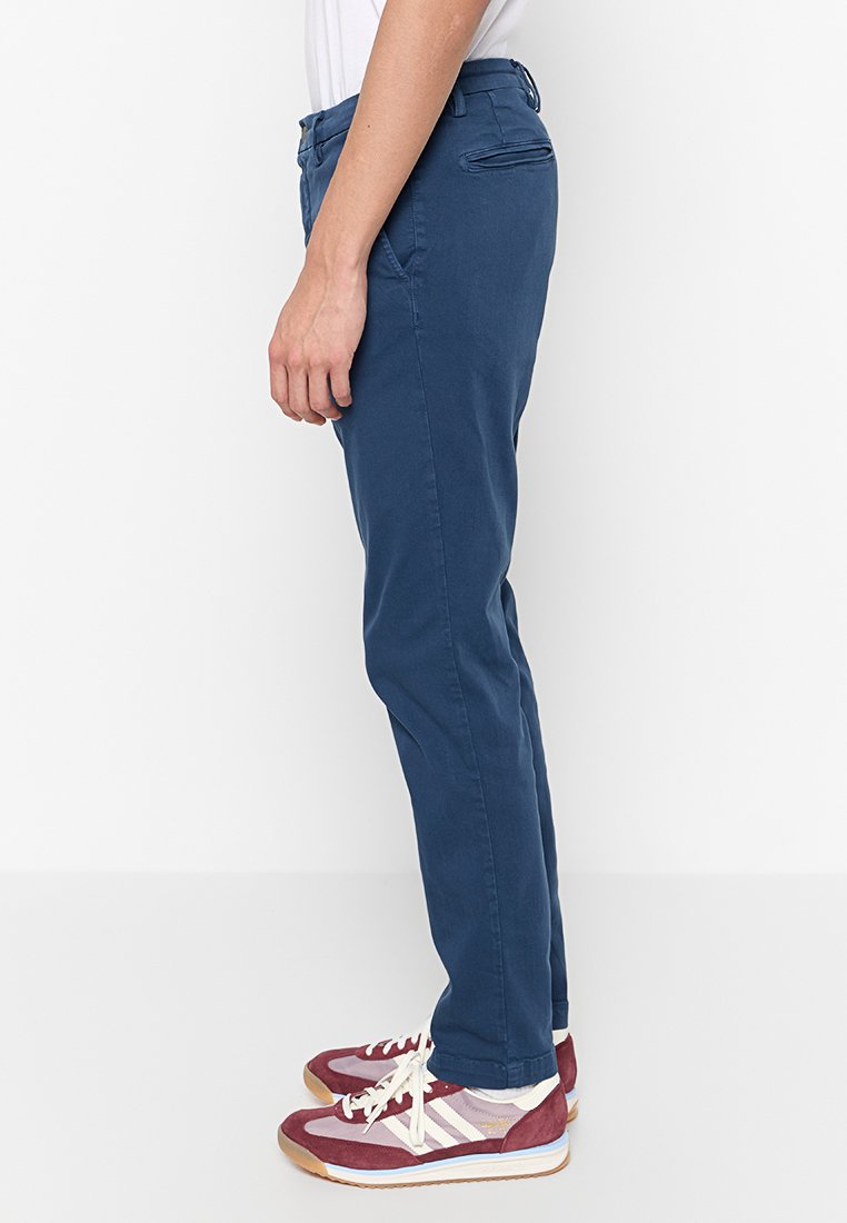 Replay BULL HYPERFLEX REGULAR FIT