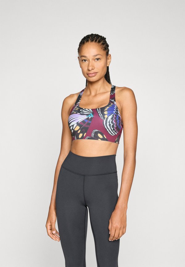 adidas Performance FARM BRA