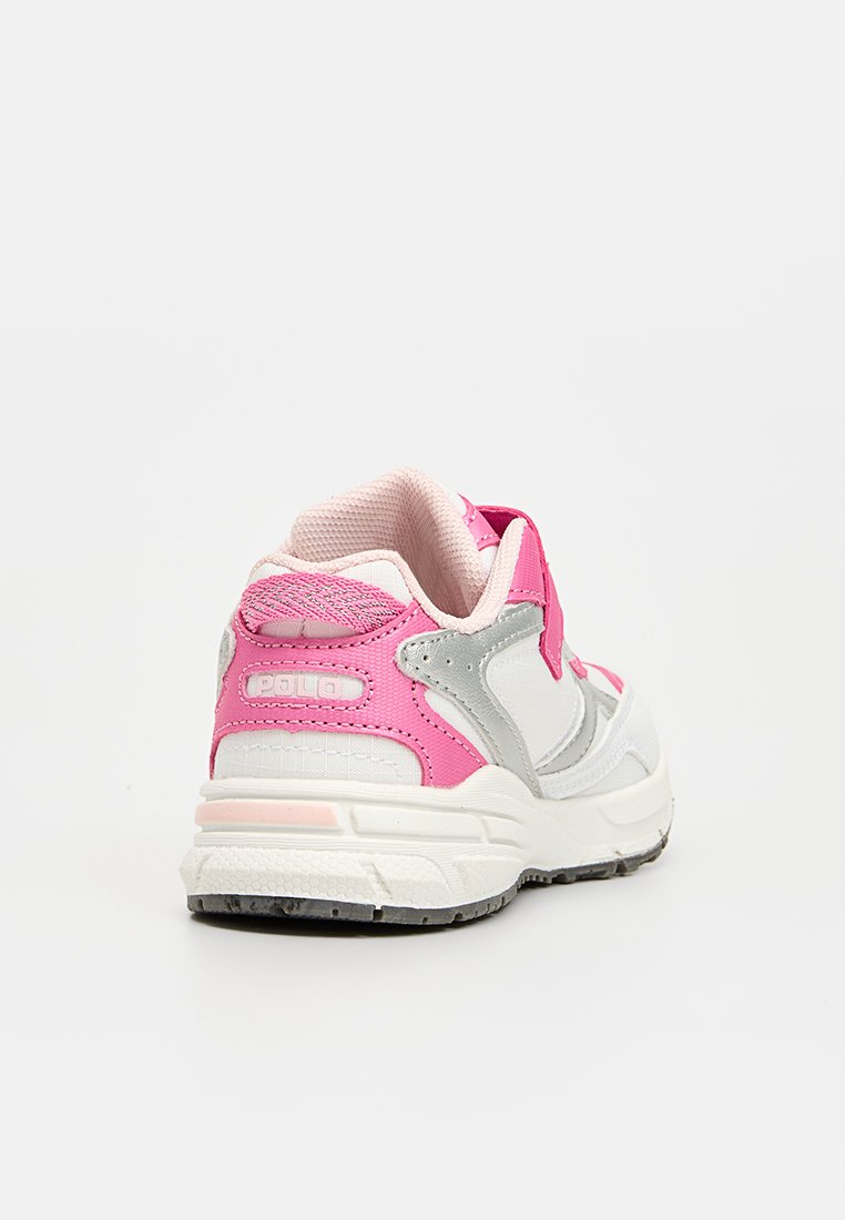 Polo Ralph Lauren TRACKSTER 275