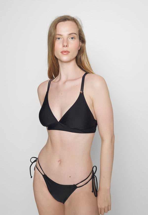 Brunotti DELPHINIA WOMEN