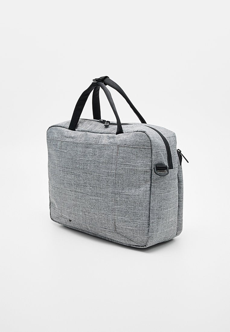 Herschel GIBSON TECH