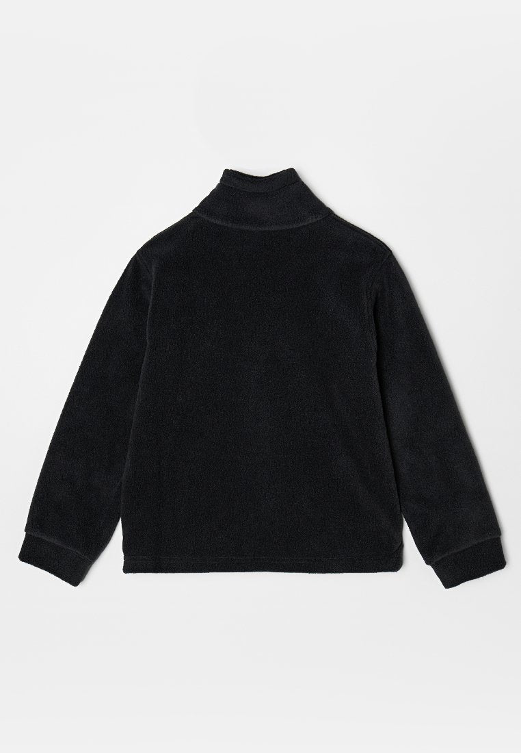 Columbia BIRCH FALLS
