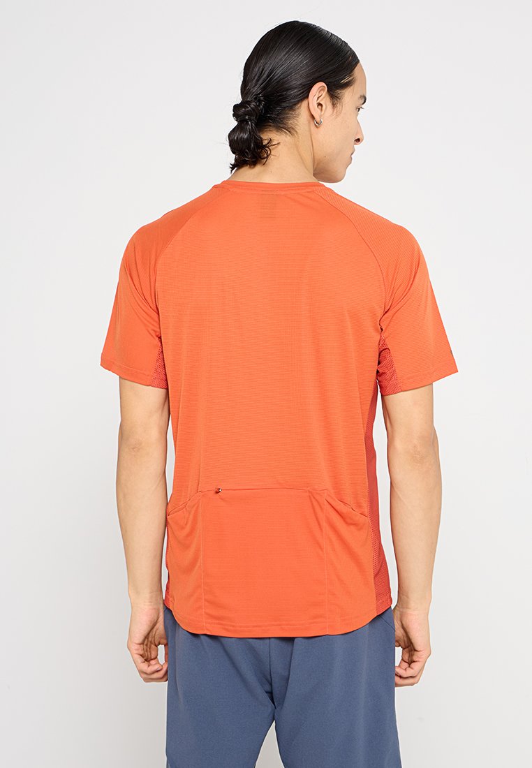 SCOTT Sports Sport T-Shirt Media 2