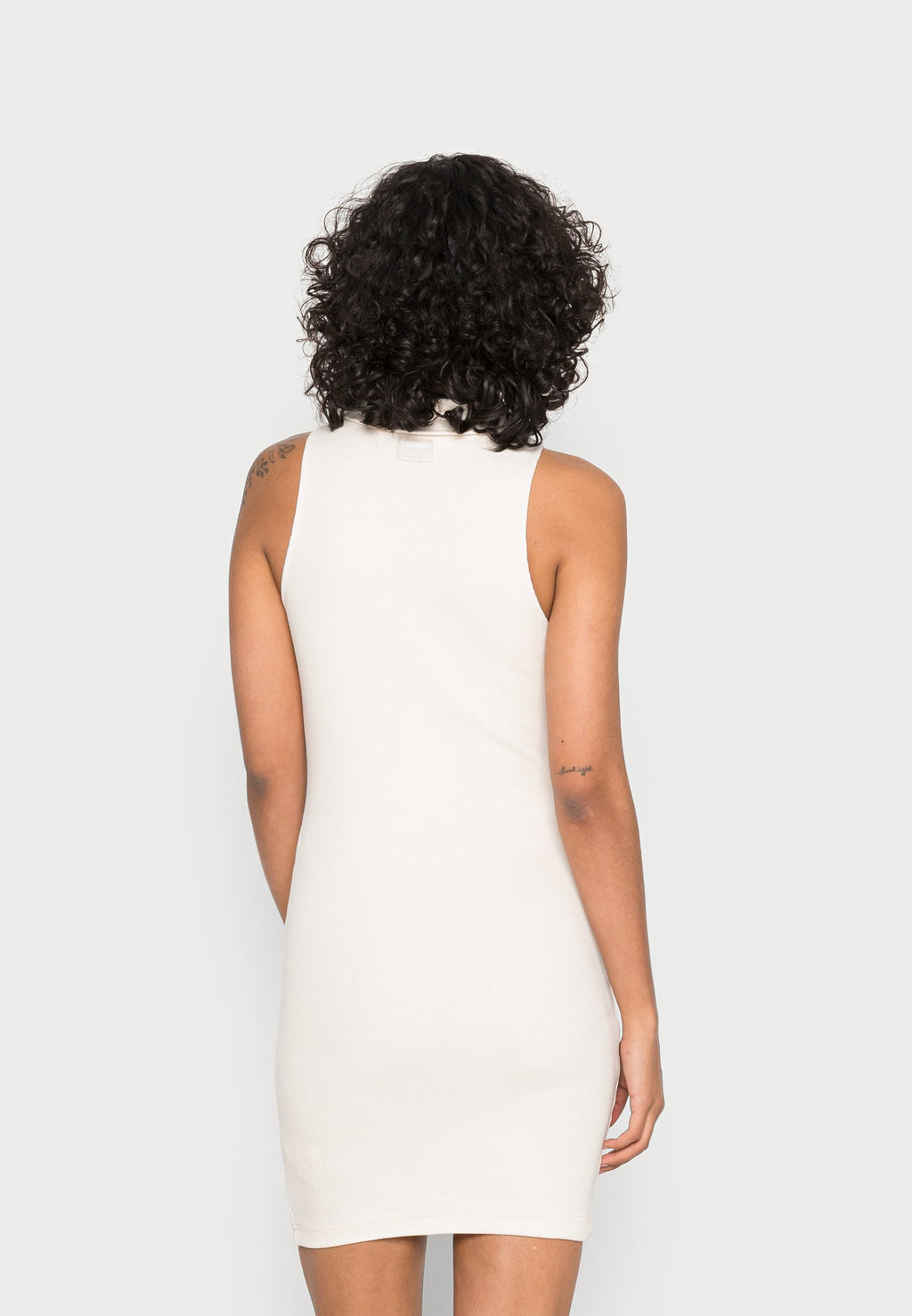 Dr.Denim KEILA DRESS