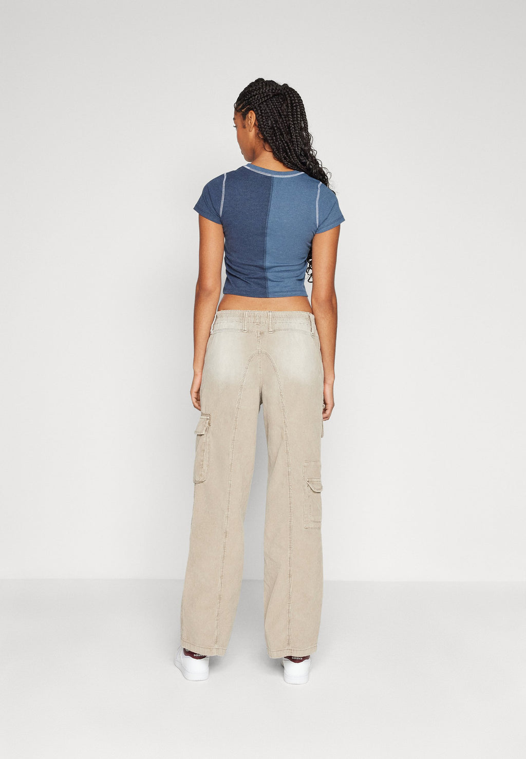 BDG Urban Outfitters PANTS