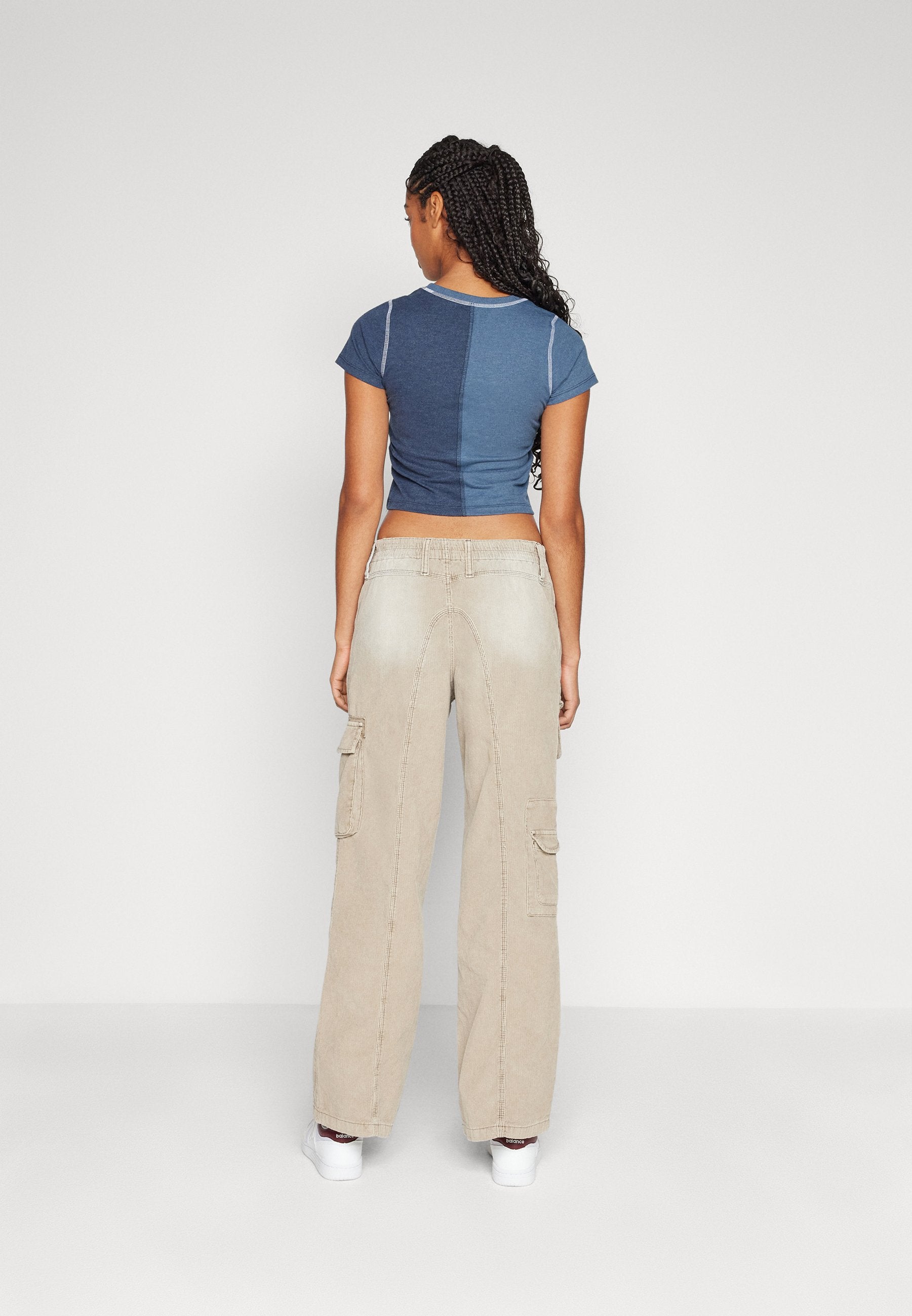 BDG Urban Outfitters PANTS