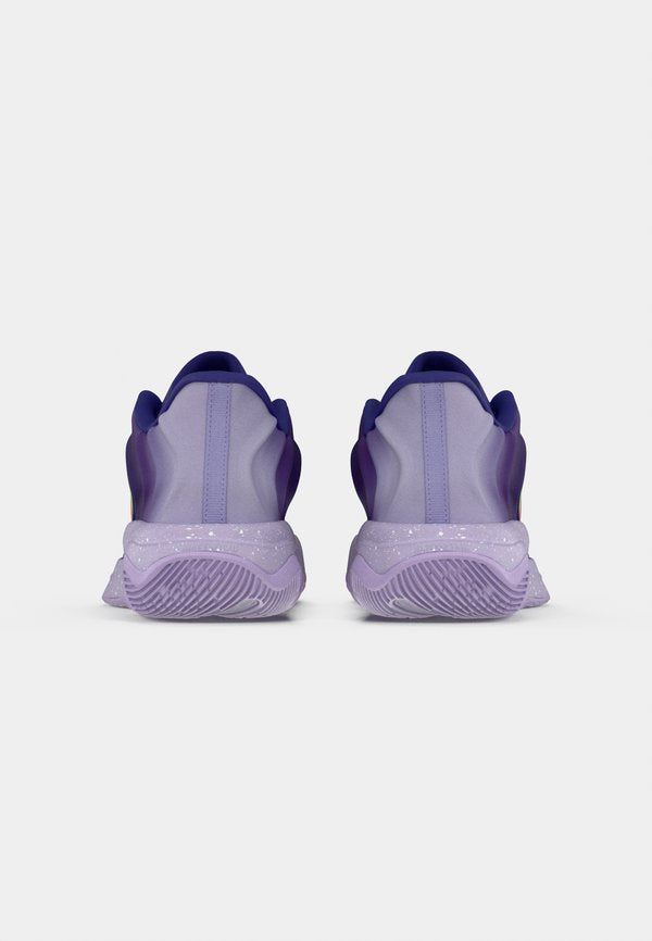 Nike Performance GIANNIS IMMORTALITY 4