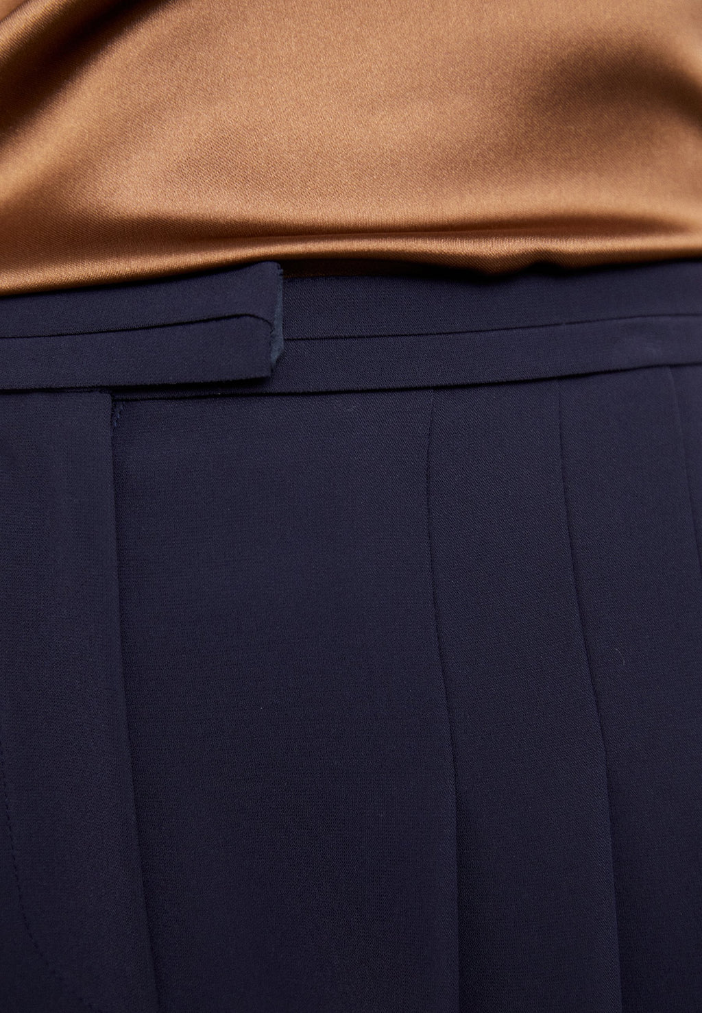 Emporio Armani TROUSER