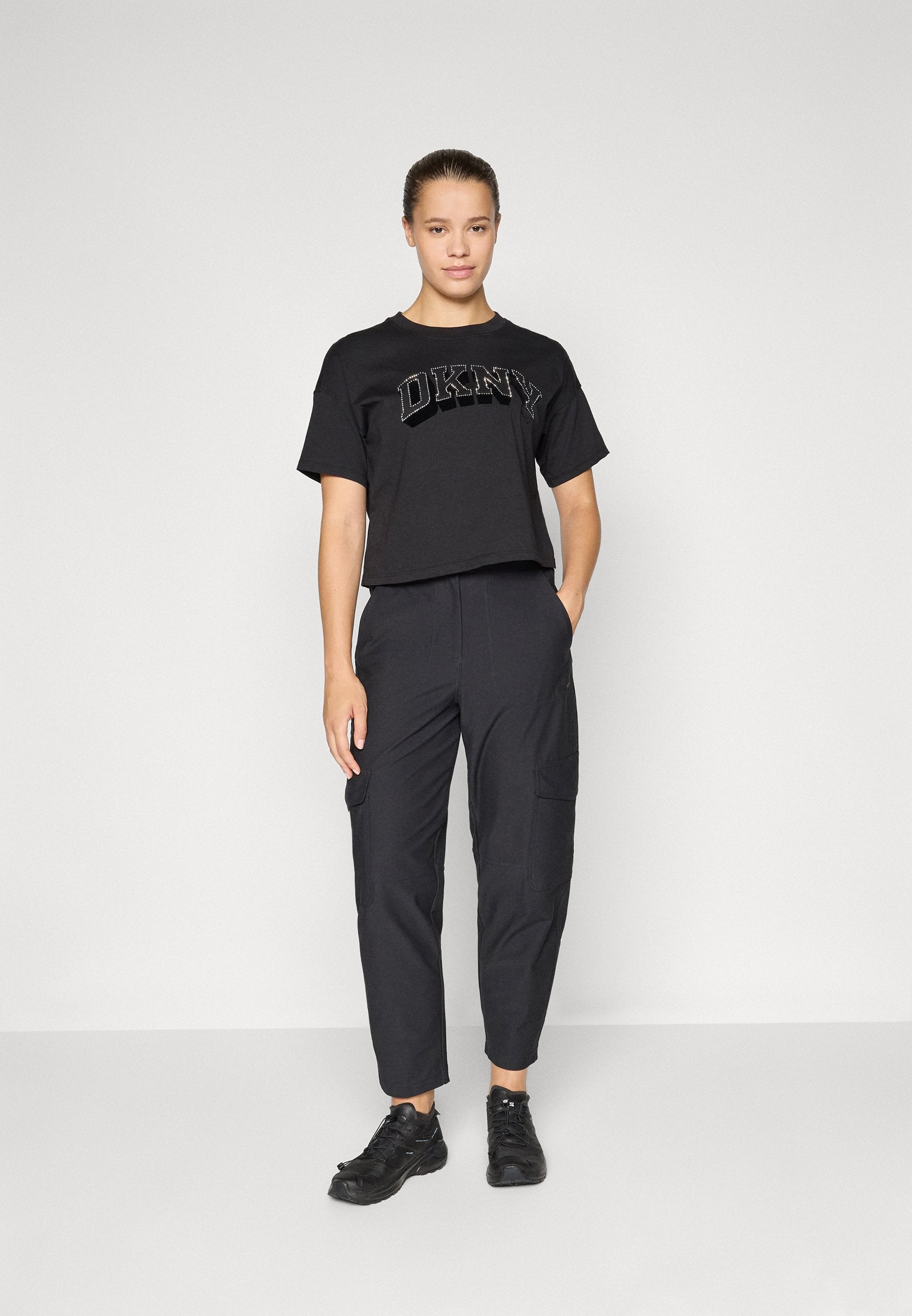 DKNY Sport