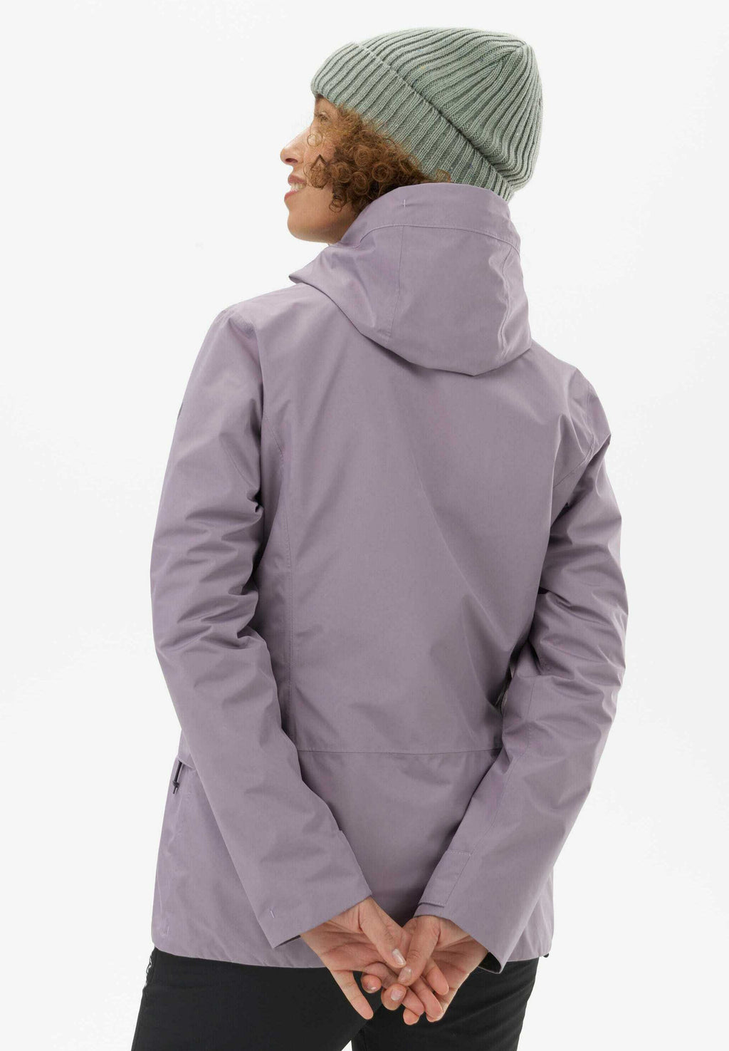 Lafuma JAIPUR GORE TEX