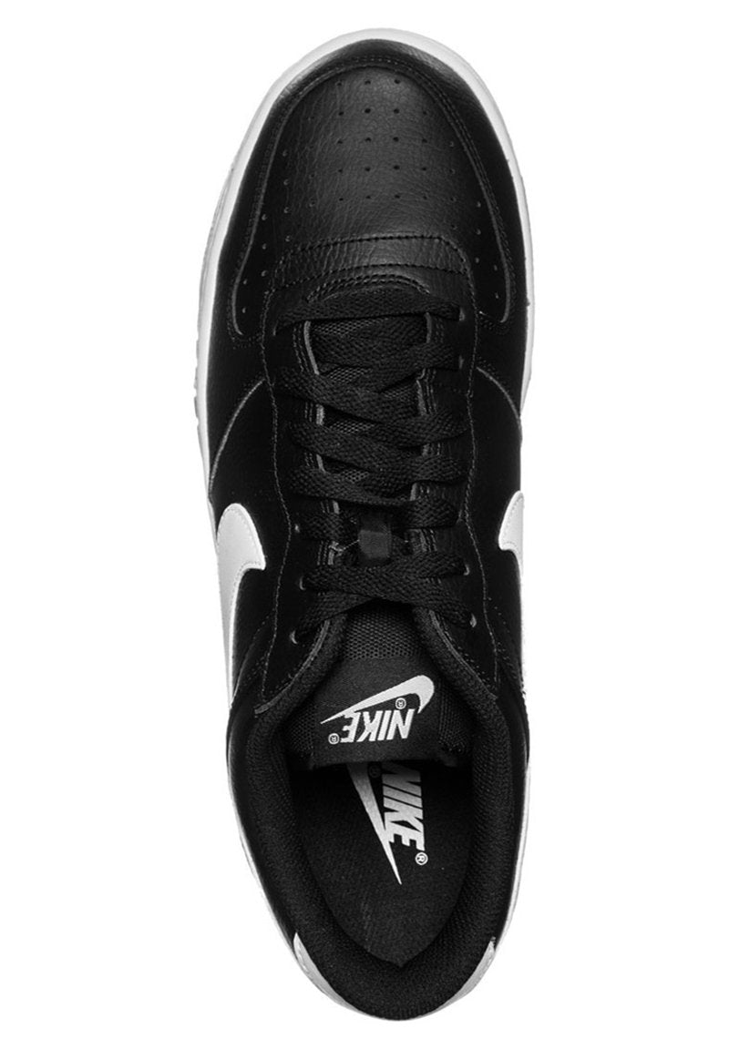 Nike Sportswear BIG LOW