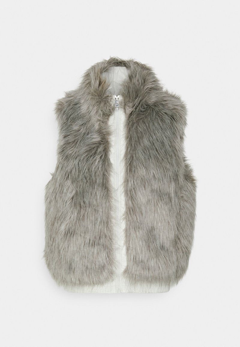 VEST Media 1
