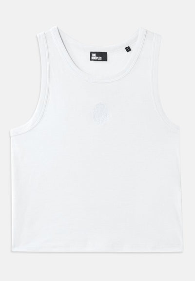 The Kooples DEBARDEUR