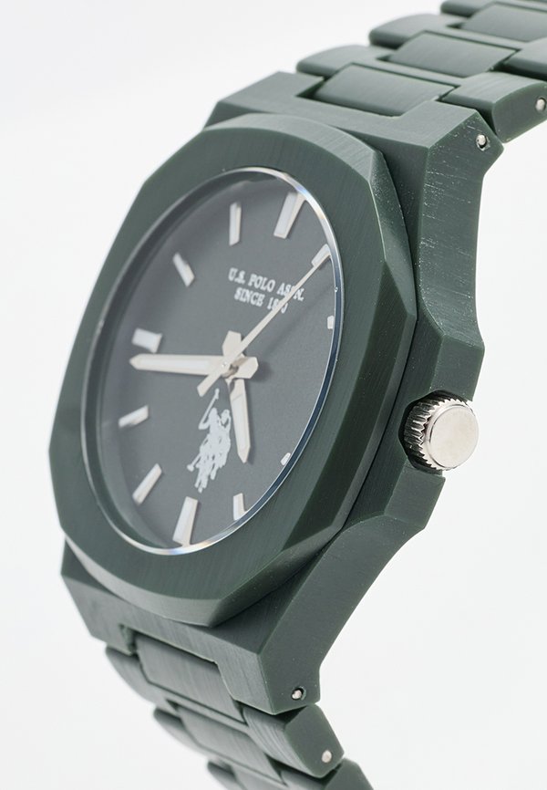 U.S. Polo Assn. GABRIEL