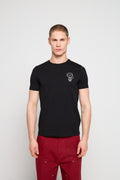 KARL LAGERFELD T-Shirt basic Media 1